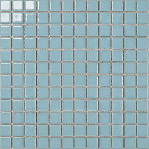 马赛克瓷砖23*23mm