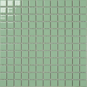 马赛克瓷砖23*23mm