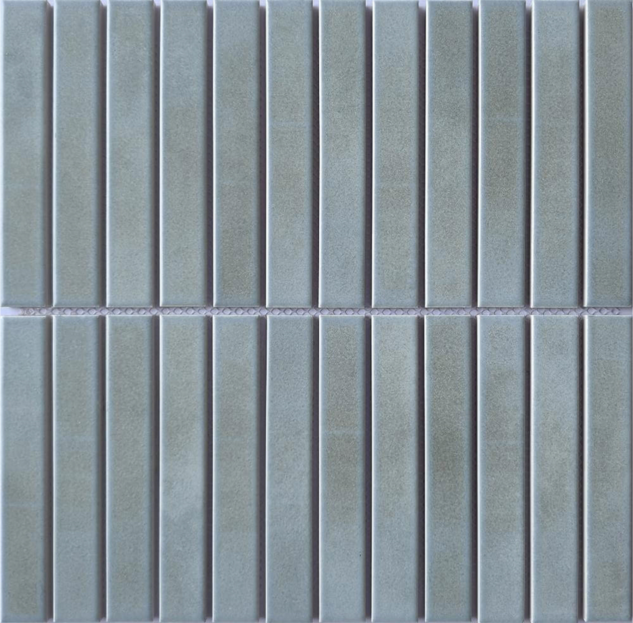 22x145定制的马赛克陶瓷