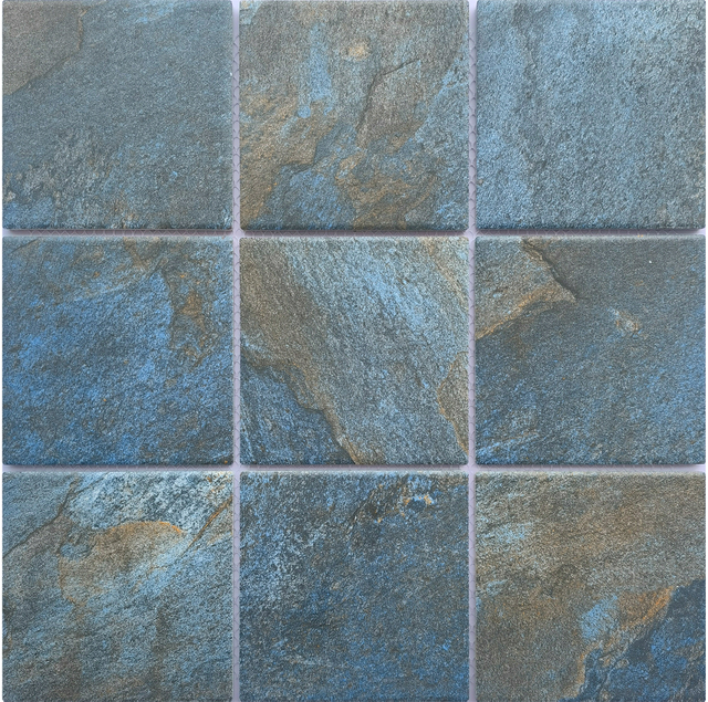 97 Fangao系列马赛克陶瓷