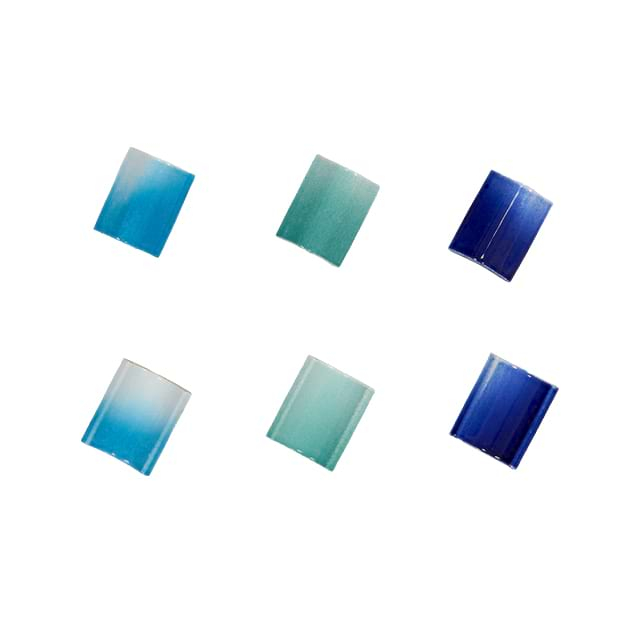 泳池马赛克配件