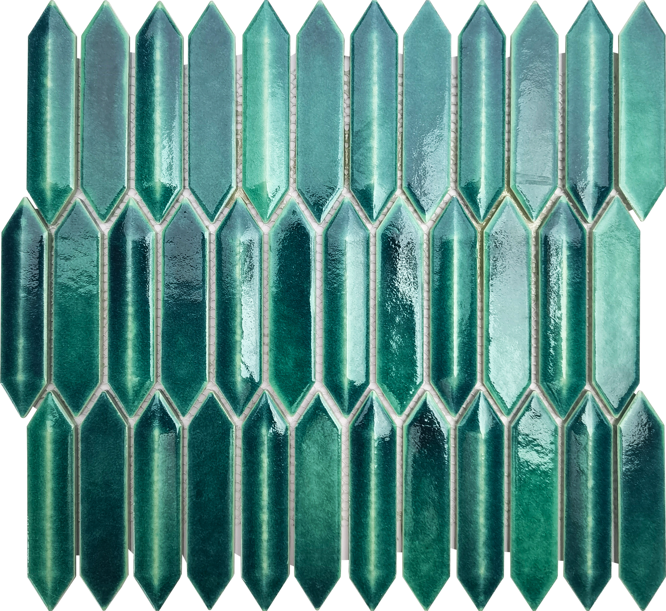 建航马赛克陶瓷